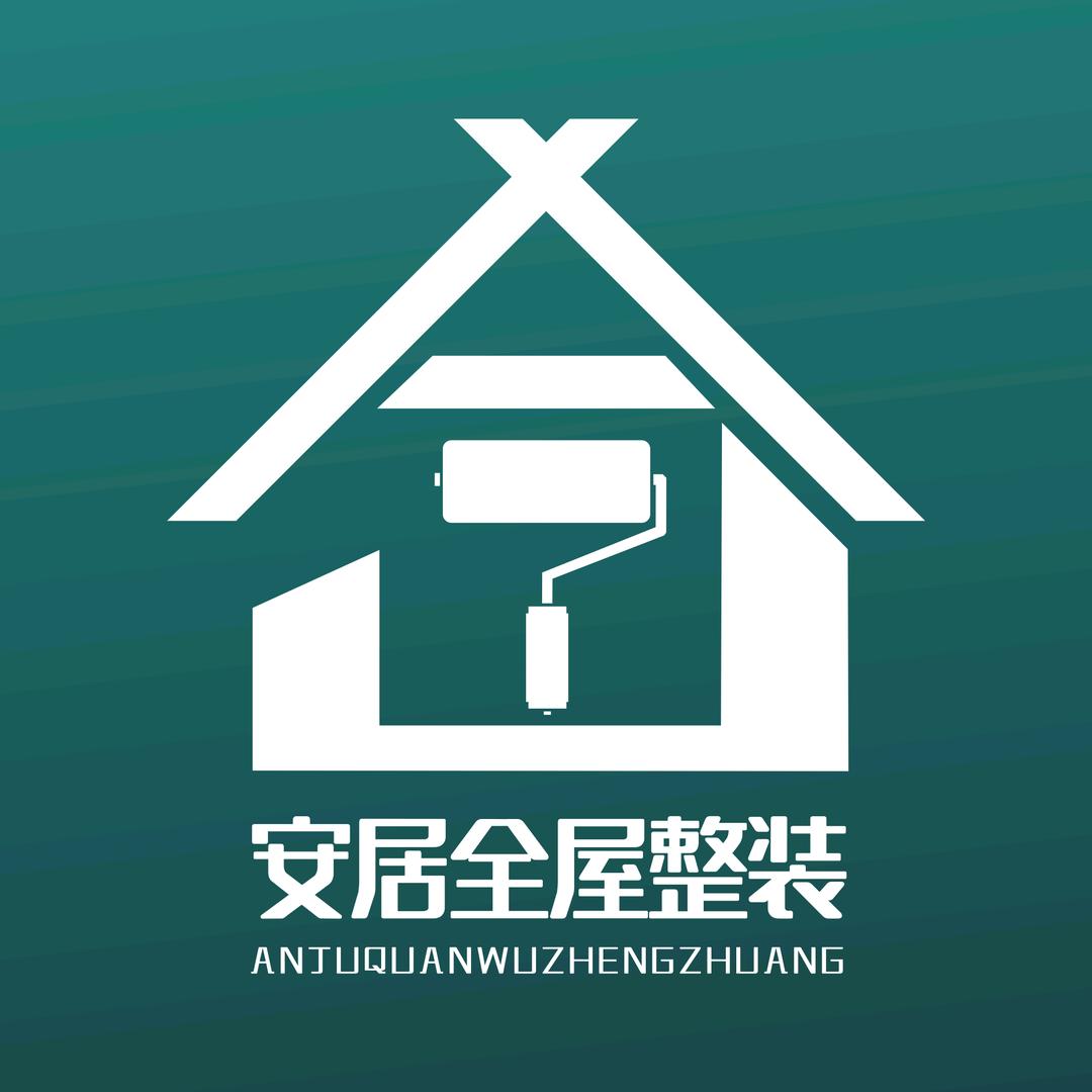 翼城24小时厨卫快改（李工）