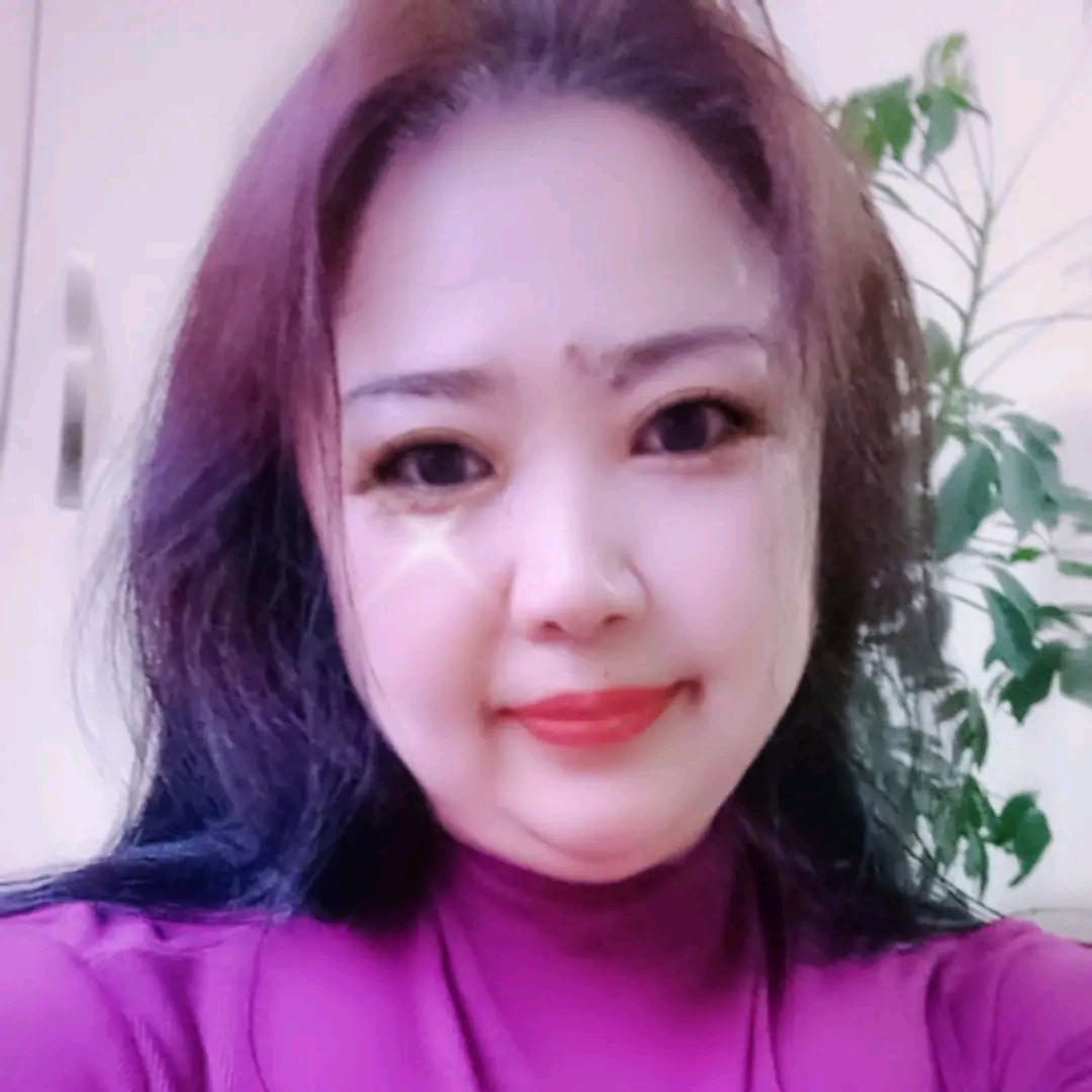 大号福妞