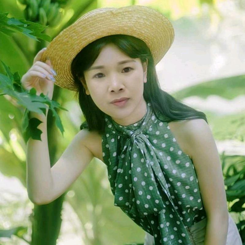 芳