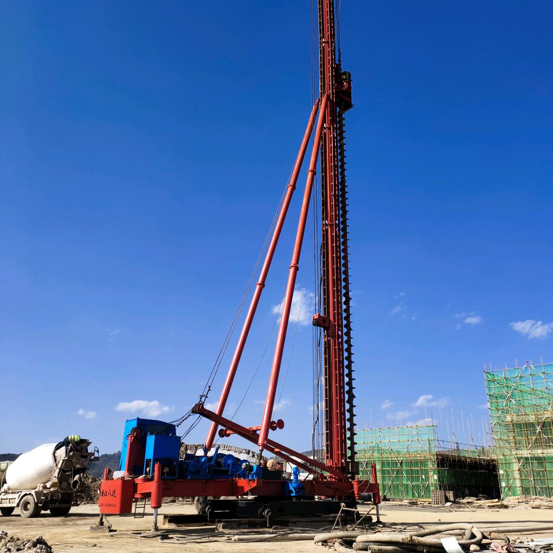 楚雄启晏建筑劳务有限公司