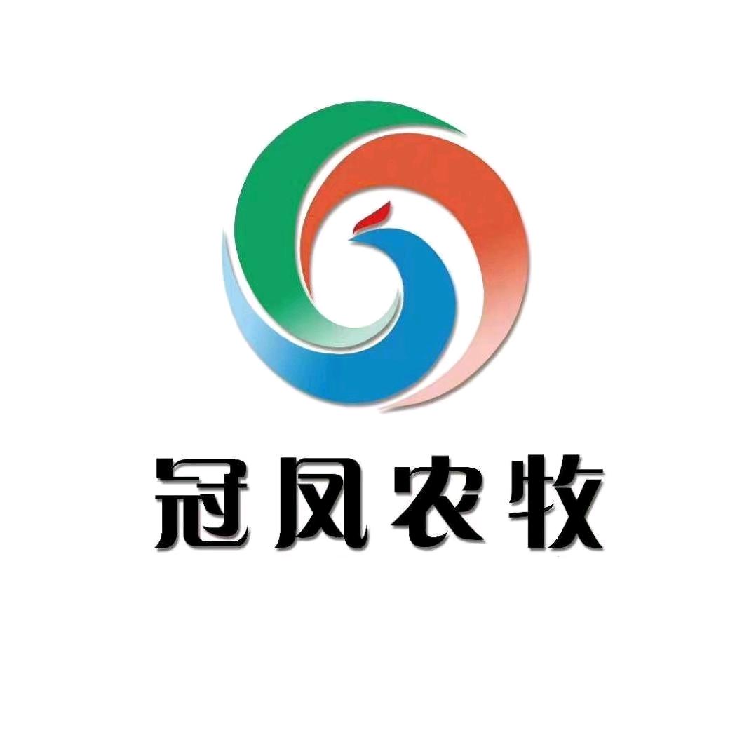 重庆冠凤农牧