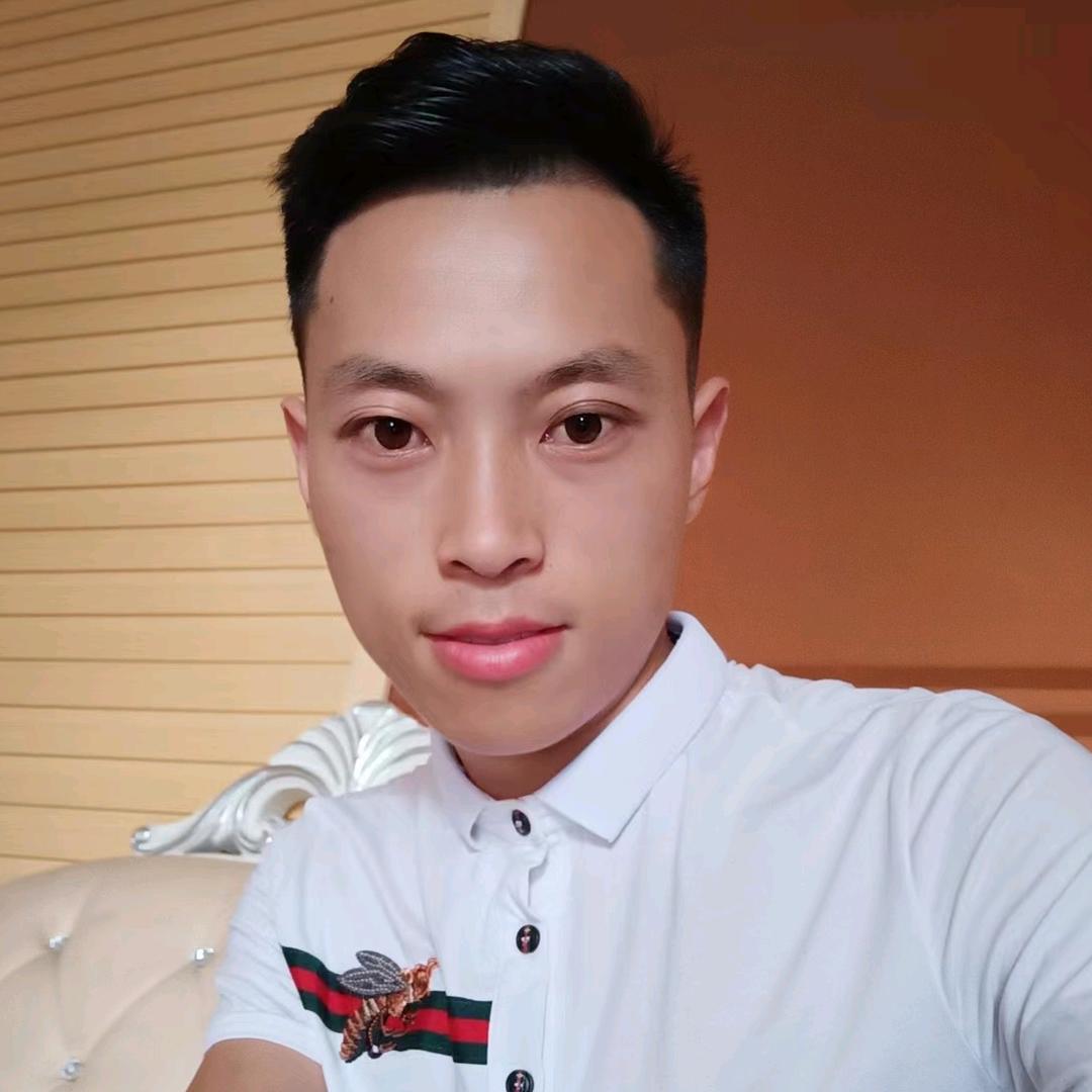 昊昆发制品(韩枫)