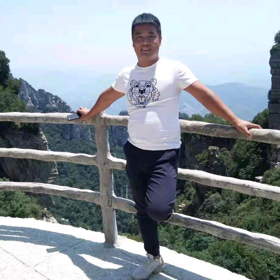 超子工程机械