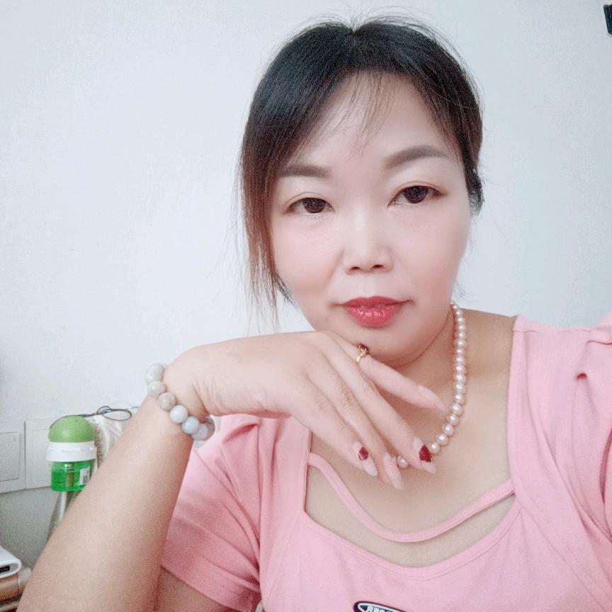 用户514282