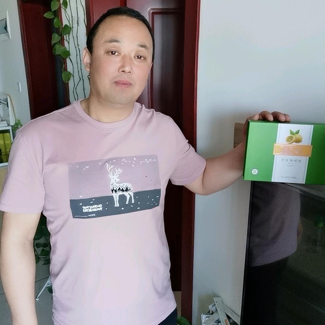 B365酵素海鲜