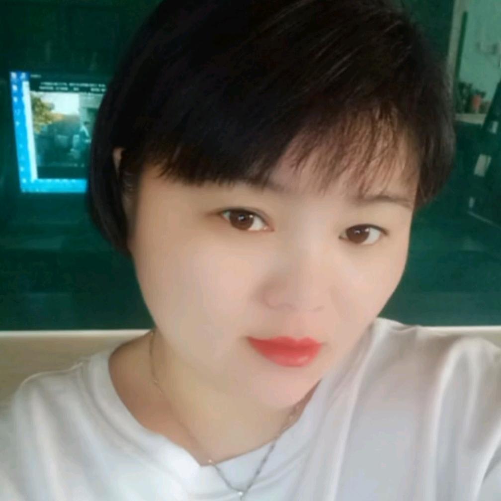 玲玲發