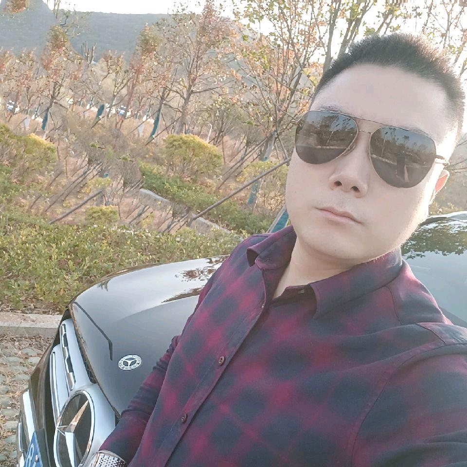 石膏板厂家-木林森 袁