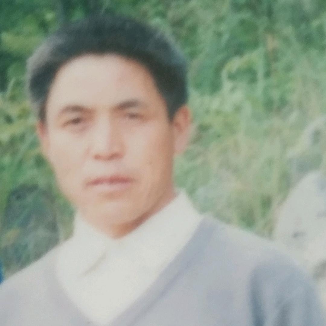 萧年东