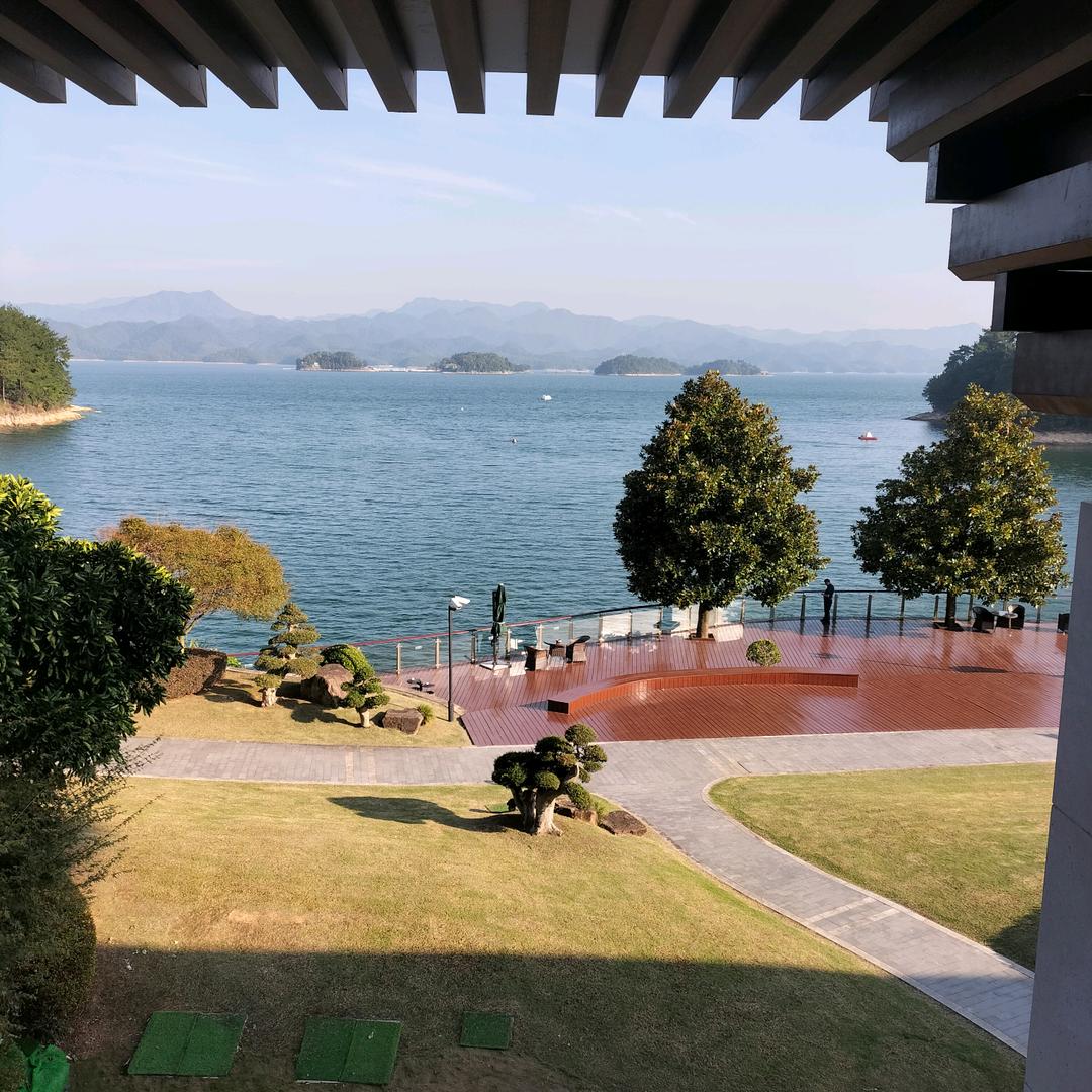 🎣漂👀漂🎣🚤