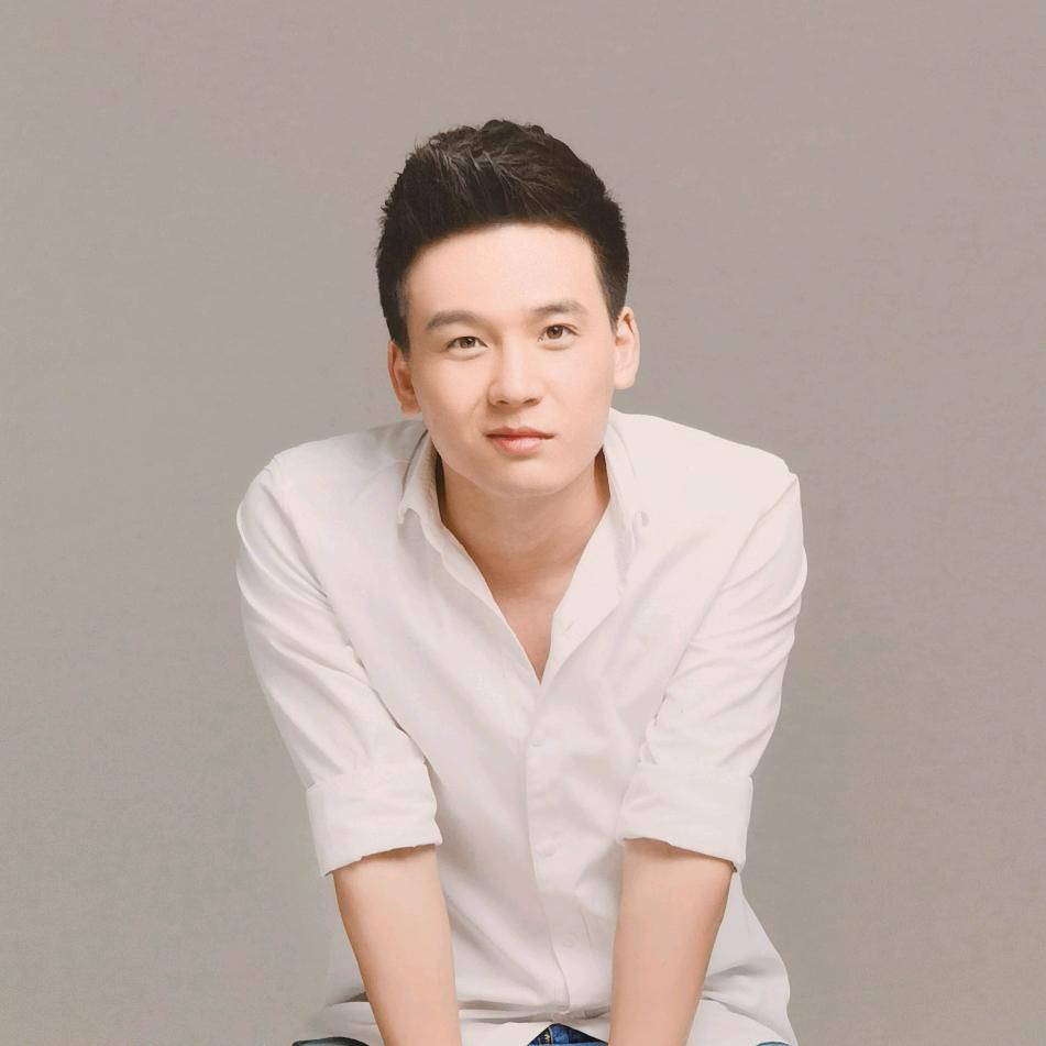樊先生的小家