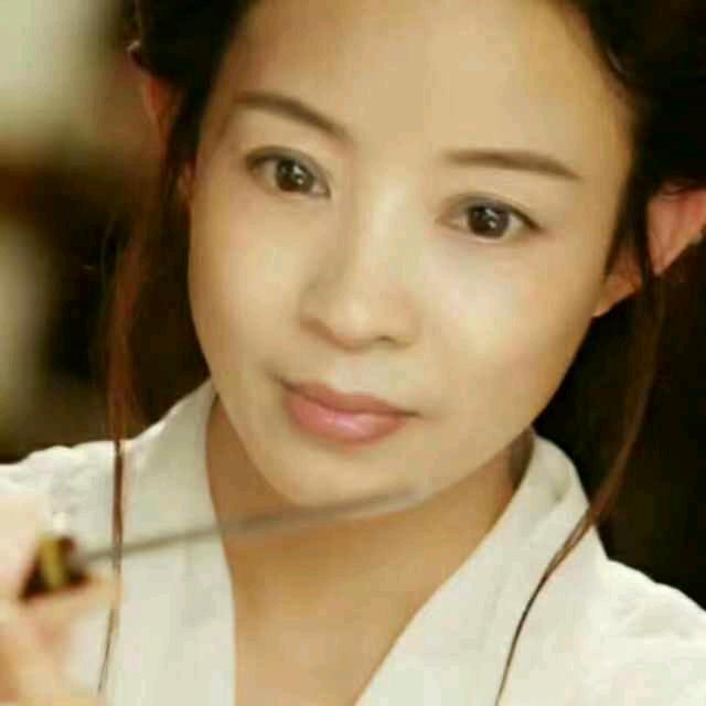 社会边缘人🌈🌈