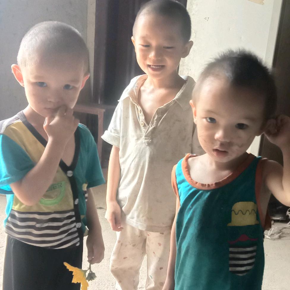 潇洒一回
