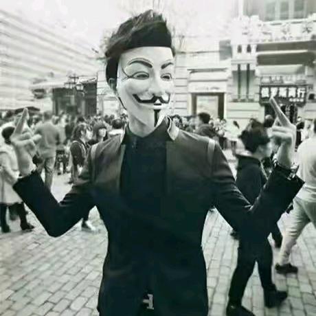 小丑70339
