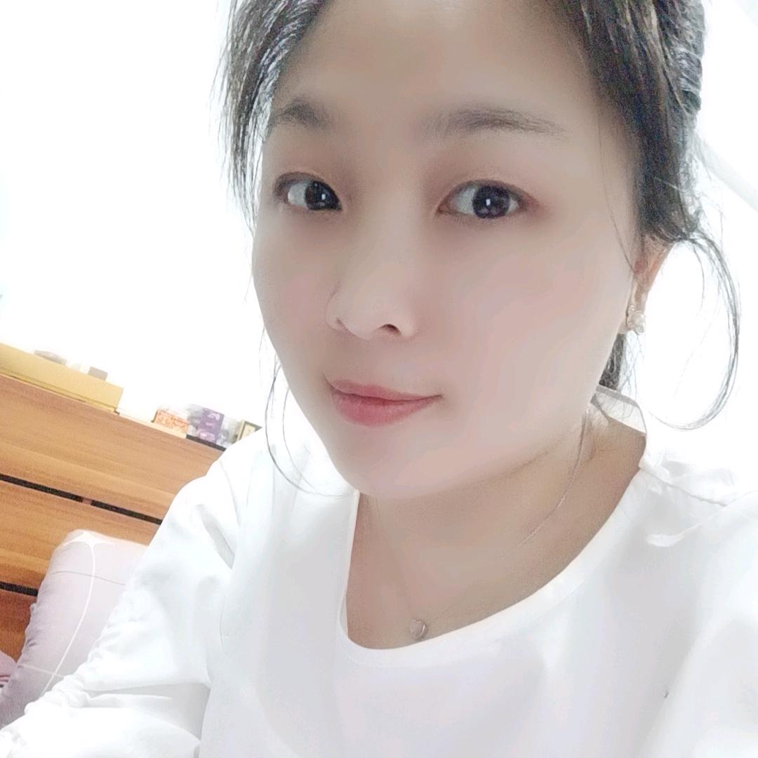 群