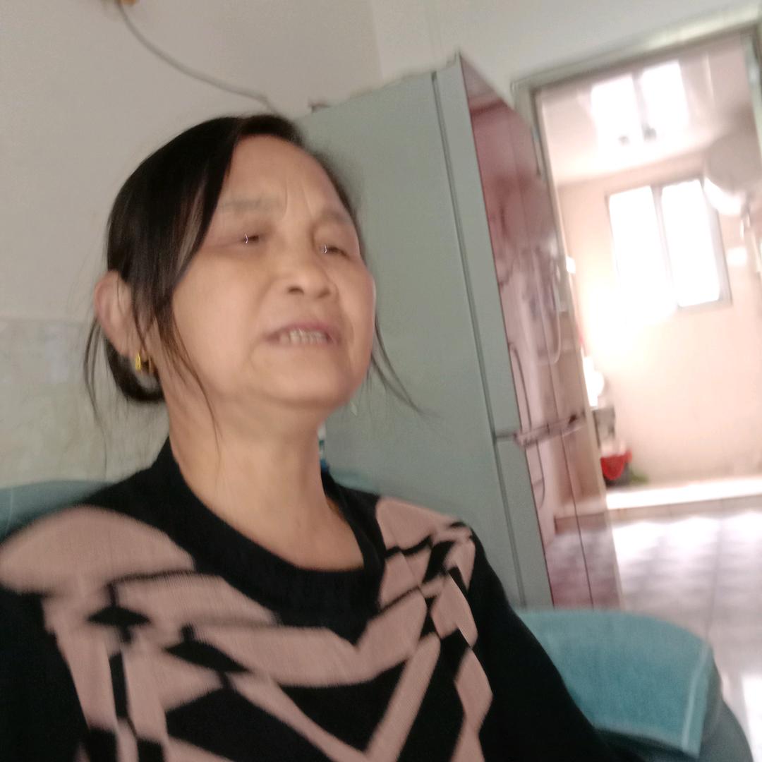 123感恩