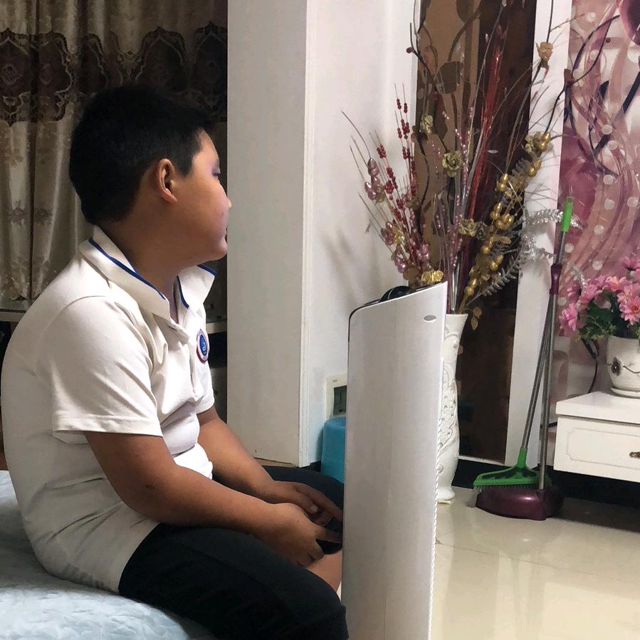 𝒀𝑳𝑮 ²²⁶🍊流金岁月