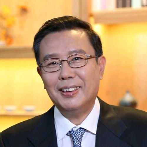 张新民财报私房课