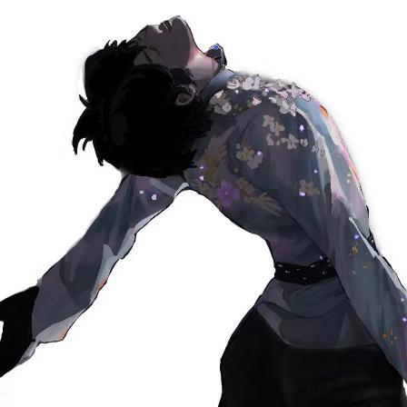 𝙔𝙪𝙯𝙪𝙧𝙪的半熟芝士