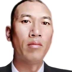 承接内外保温