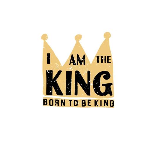 皇冠卡游动漫拆卡