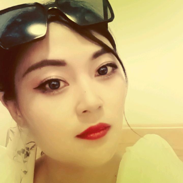 宝妈的小烦恼
