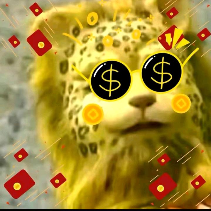 头铁