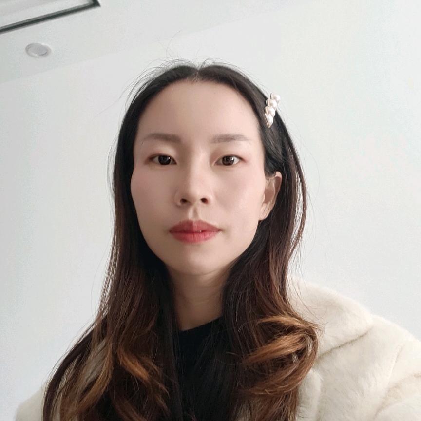 金群美食