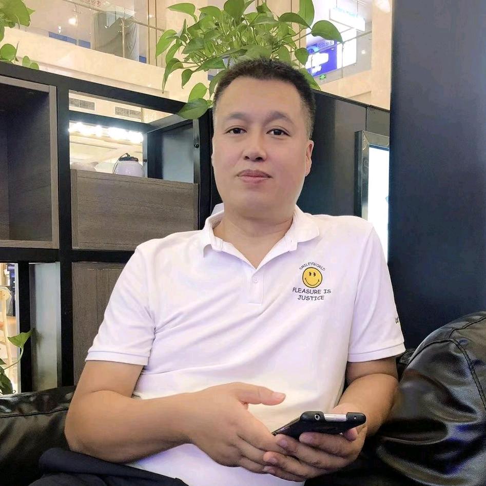 仁寿县迪美境景空间