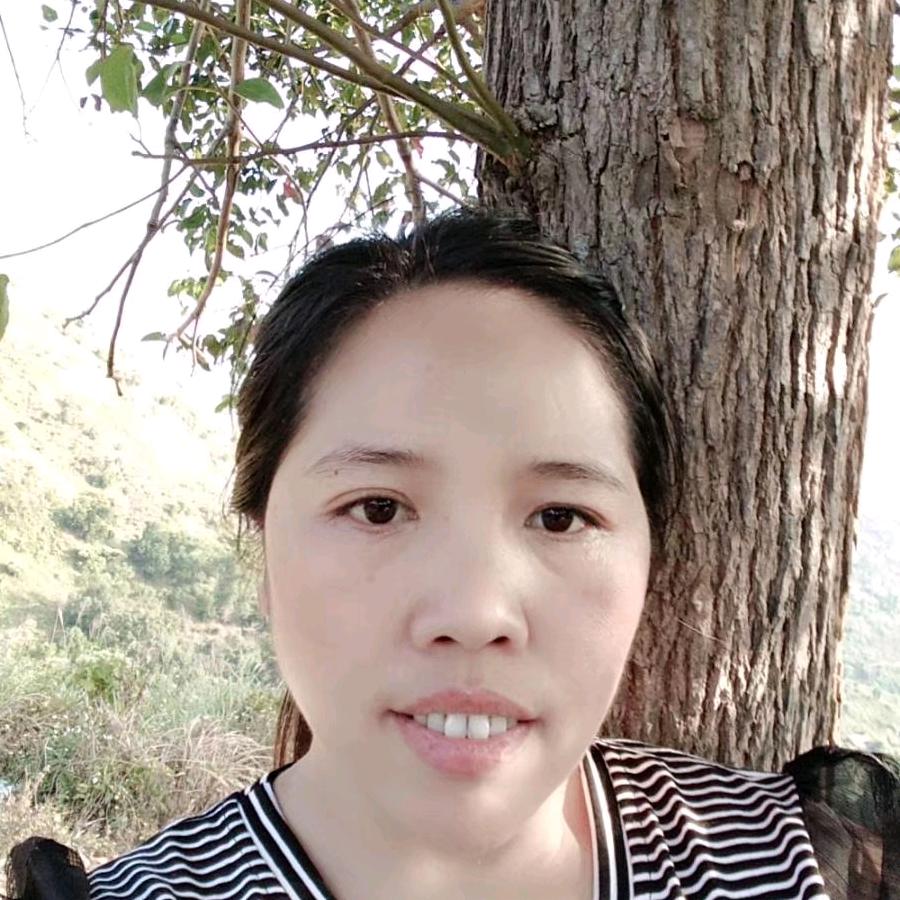 刘姑娘抗癌(508)