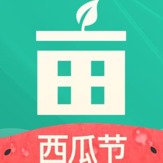 全球陨石