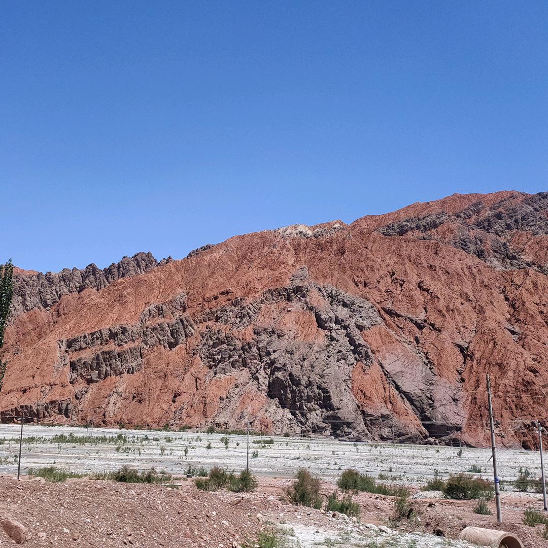 陕西批发 系统窗，108断桥，90断桥