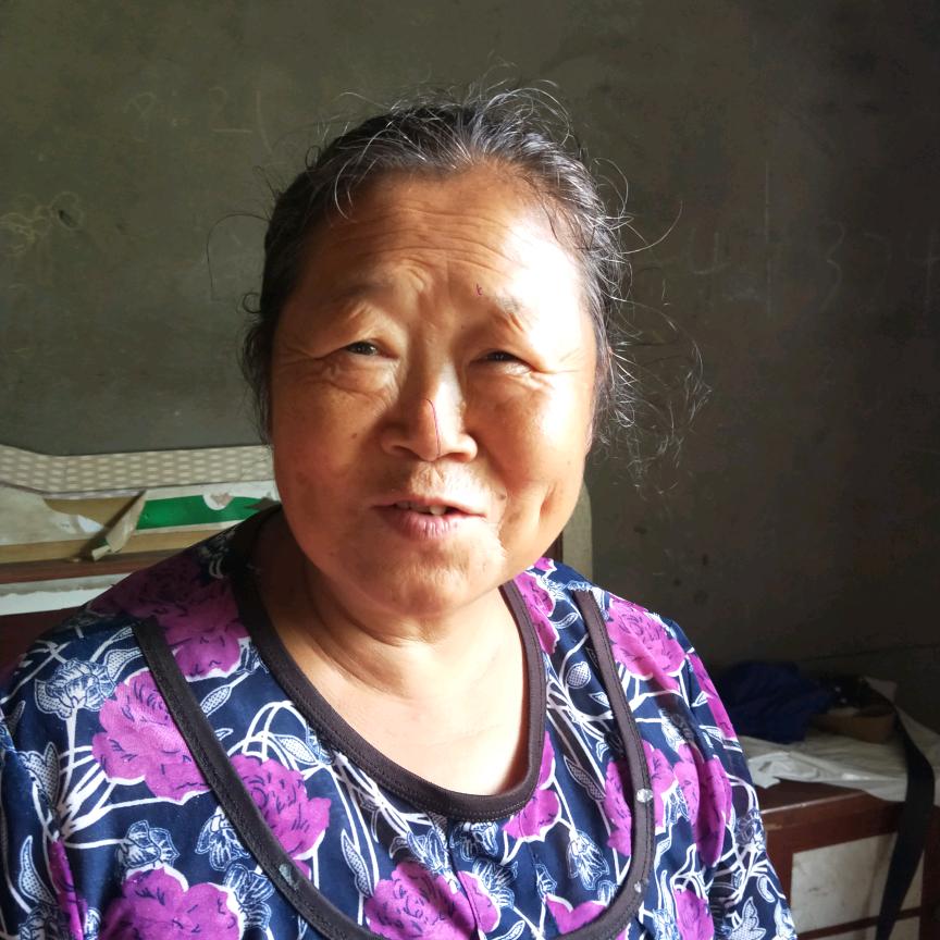 美好的回忆🍊🍸