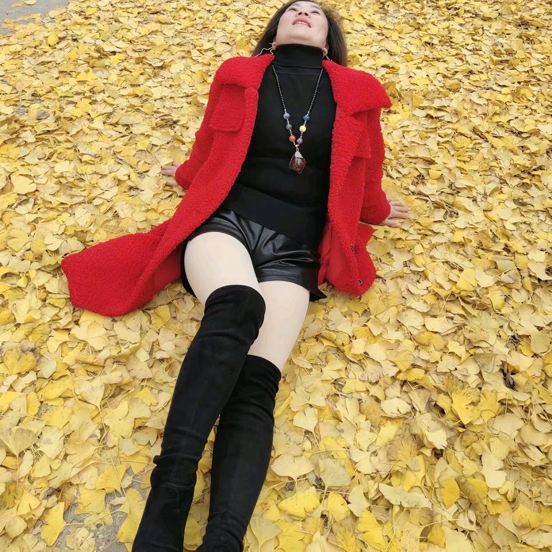 芳芳