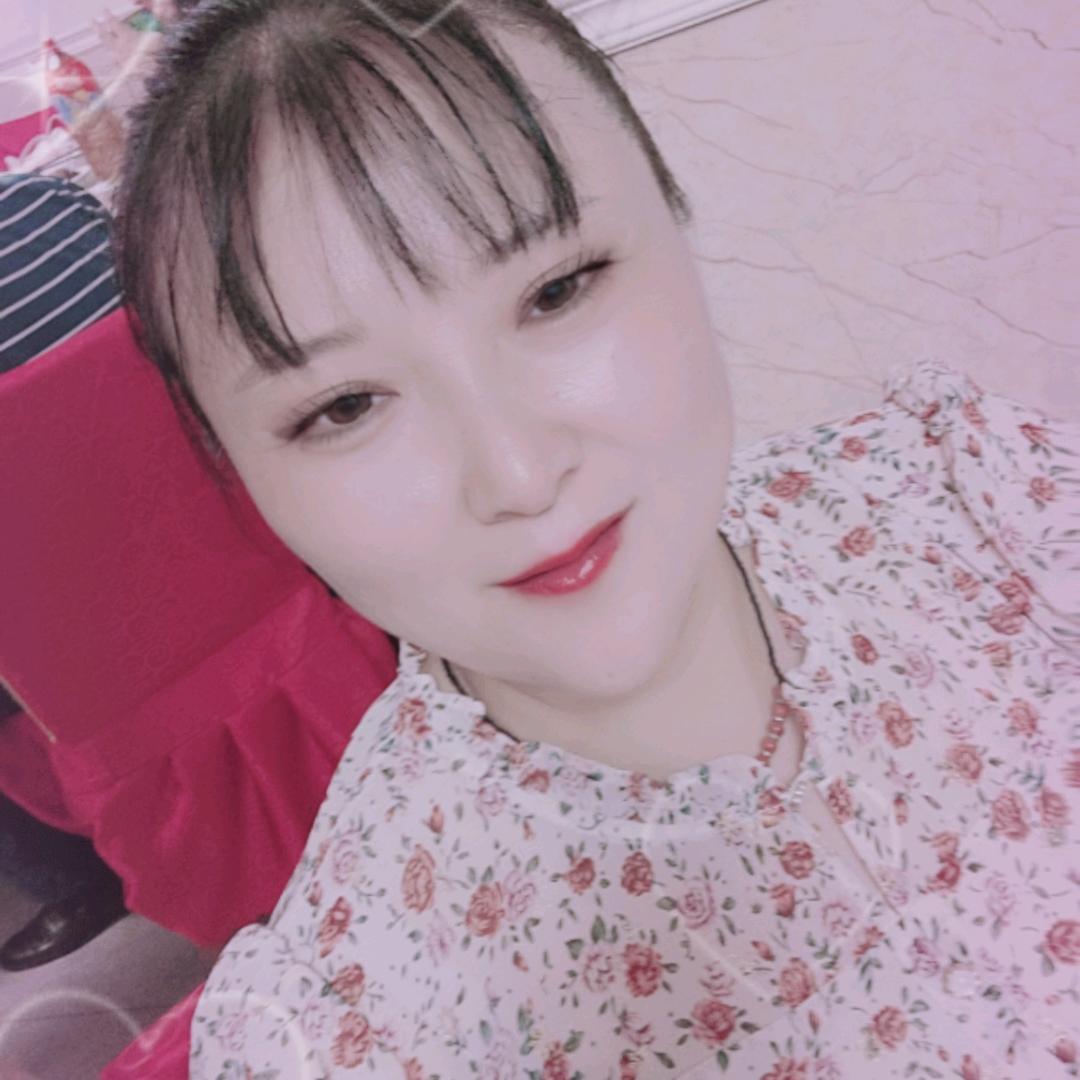 chh一见你就笑