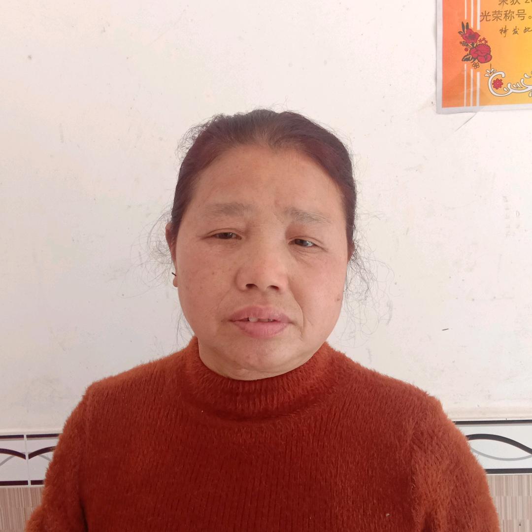 小江江