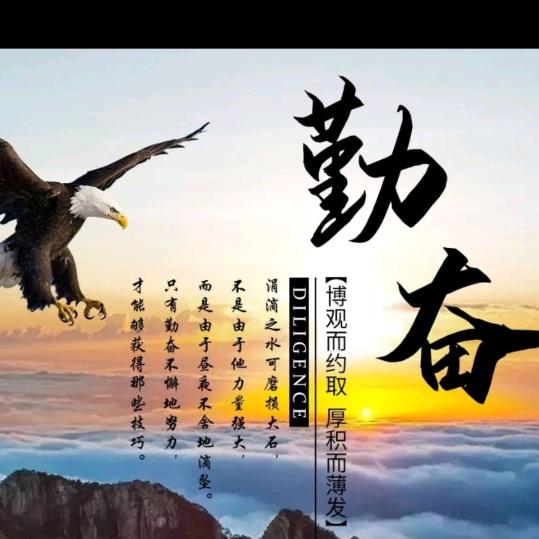 风～声～水～起