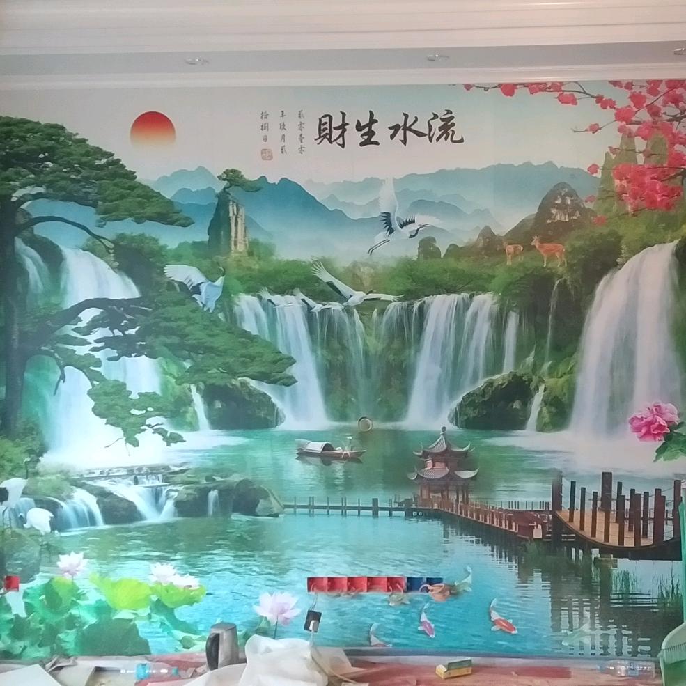 单身钓鱼人啊兵
