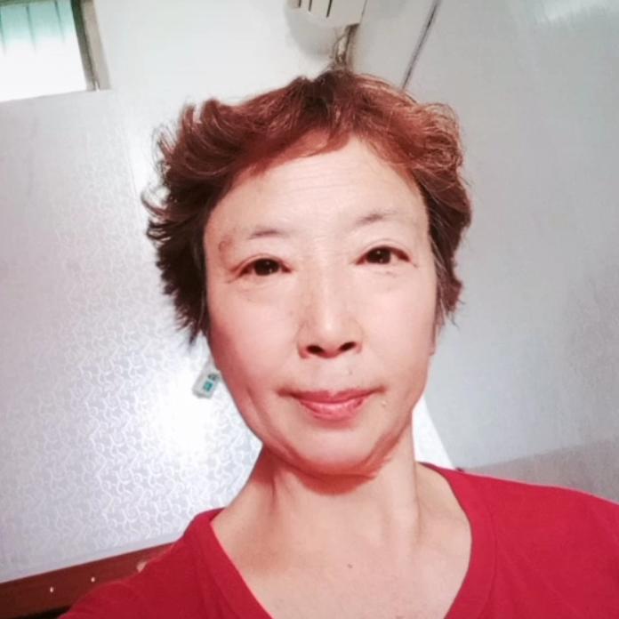 都姐美业Ⅴ
