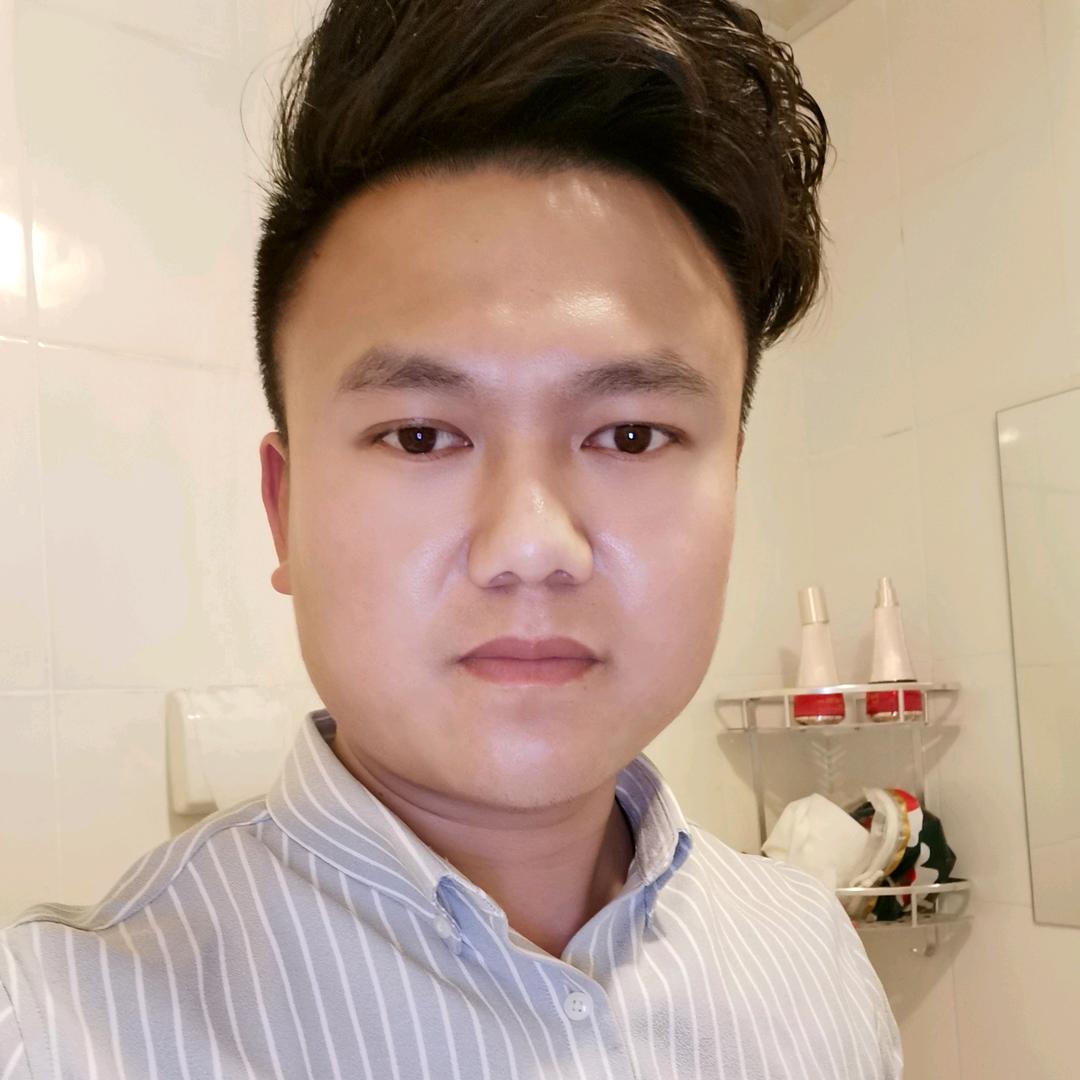 我乃“许士祥