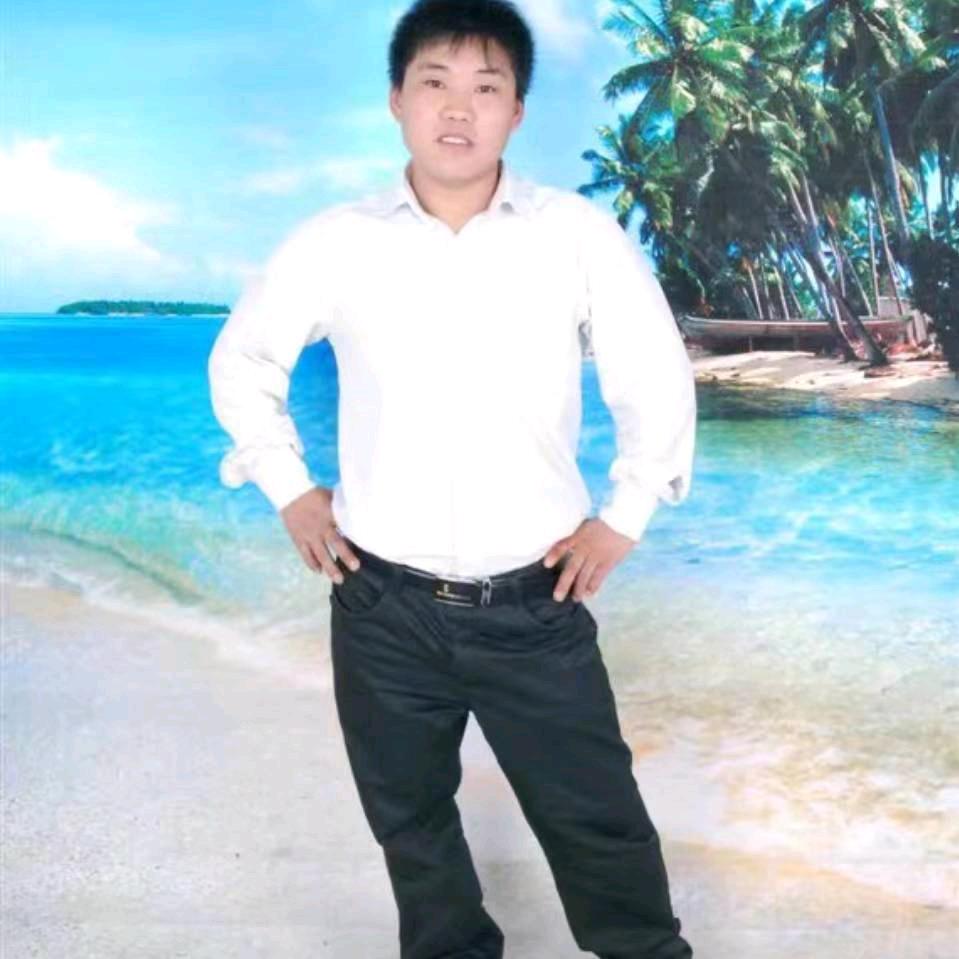 洪洪呀