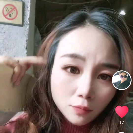 涵宇妈