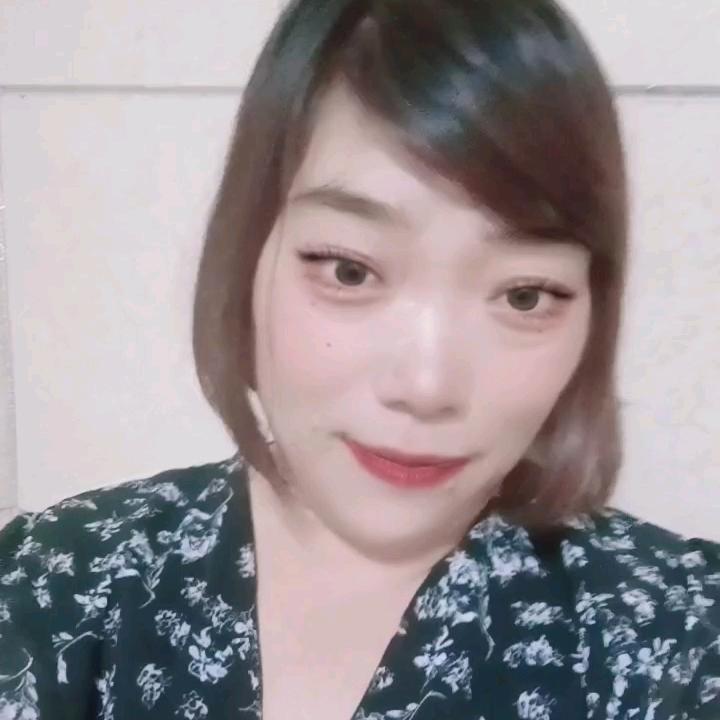 洒脱