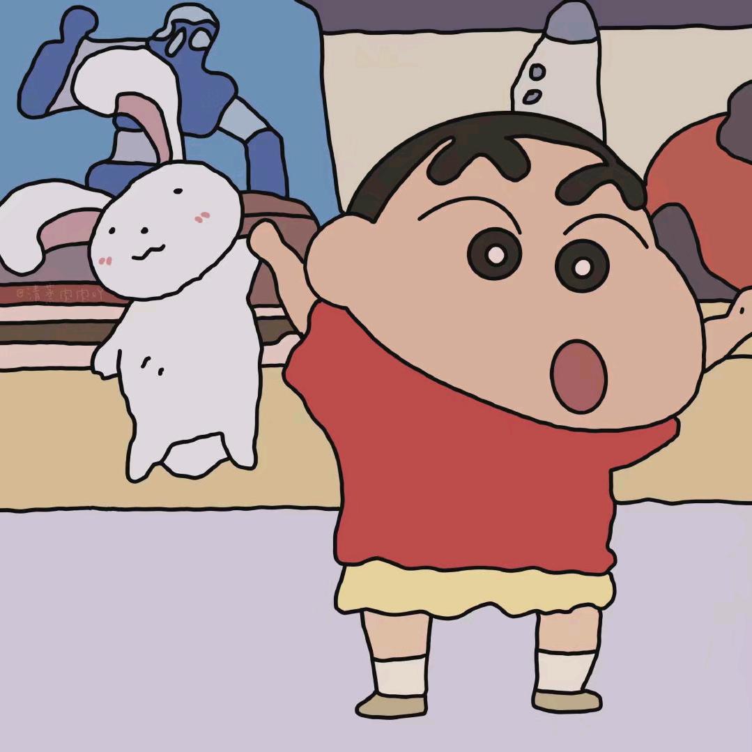 superman哦