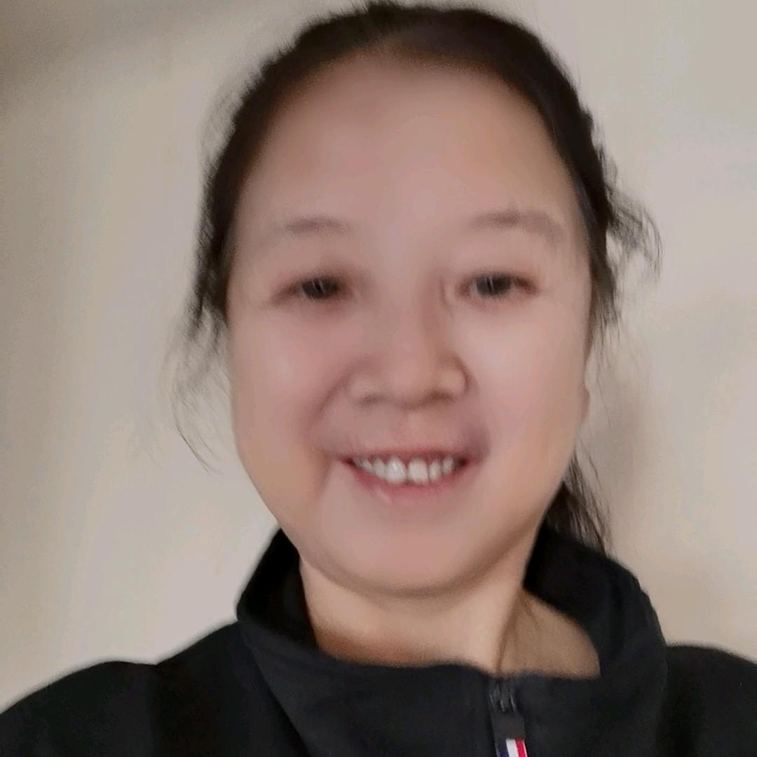 红蜻蜓