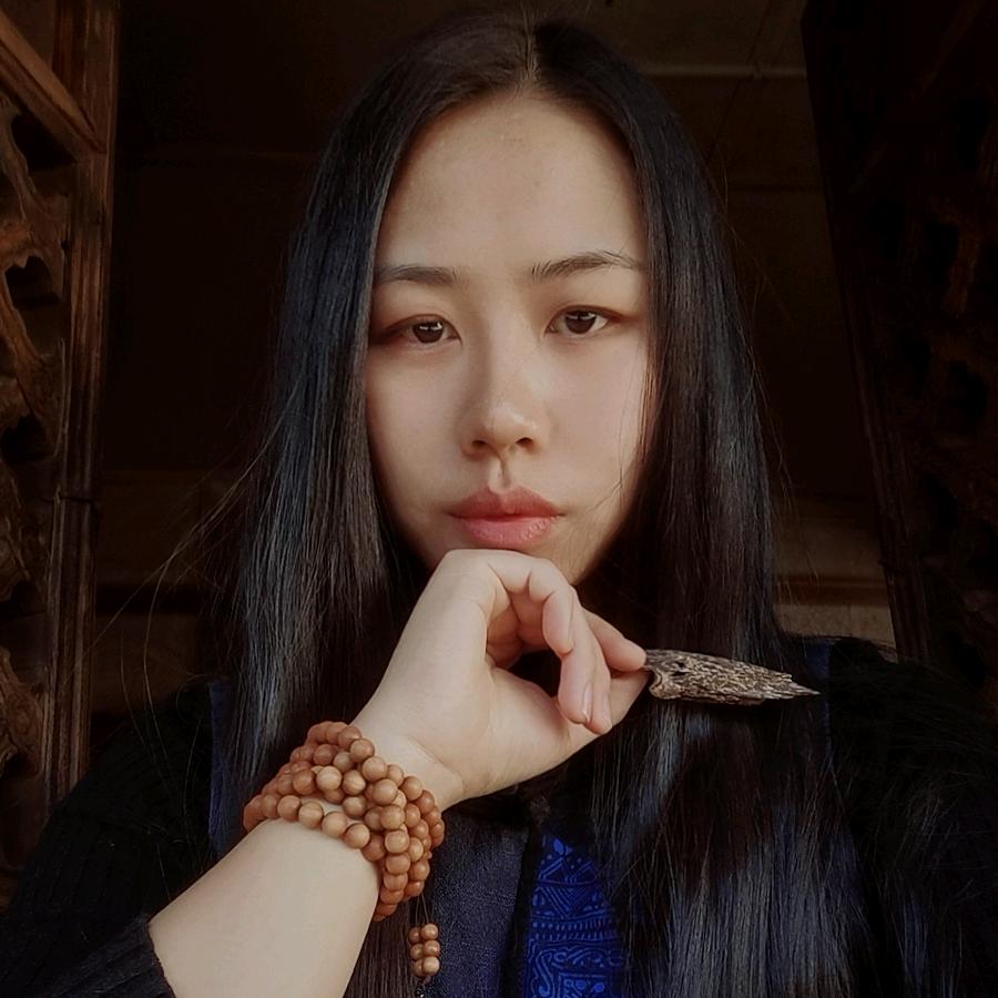 和悦宣香