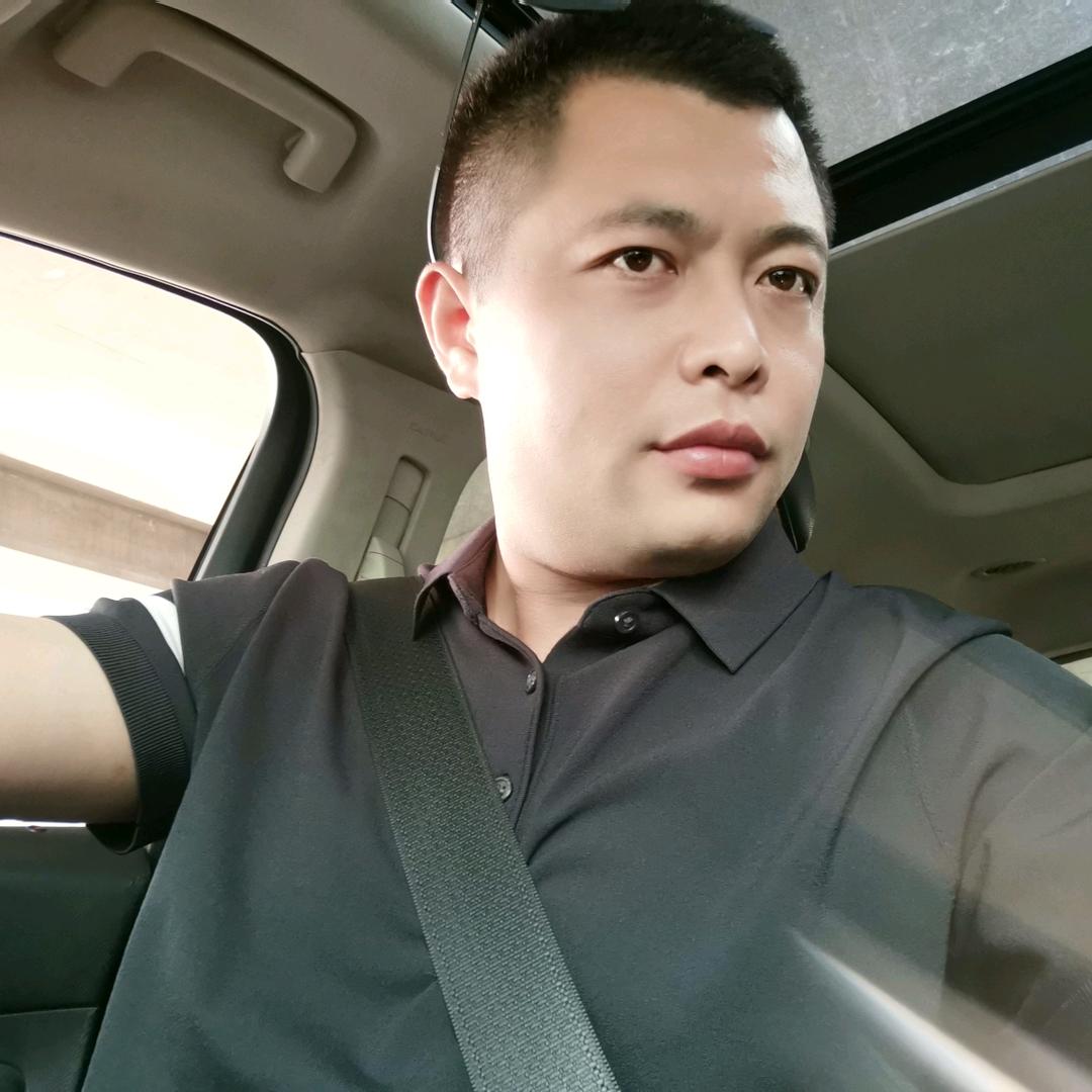 悠悠然