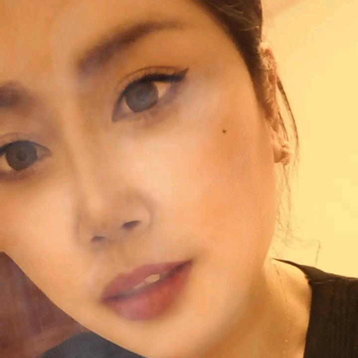 艾丽