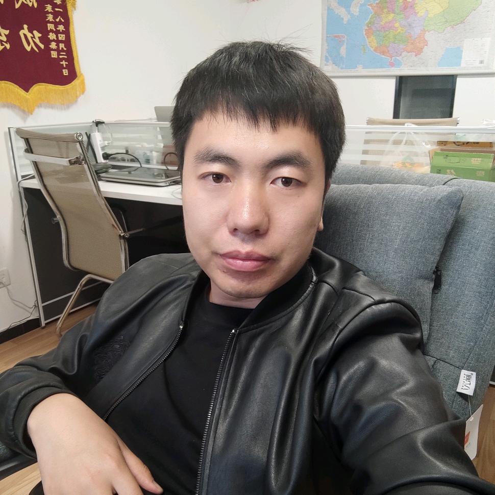 飞鸣兽医苏乞儿（专业养鸡私人顾问）