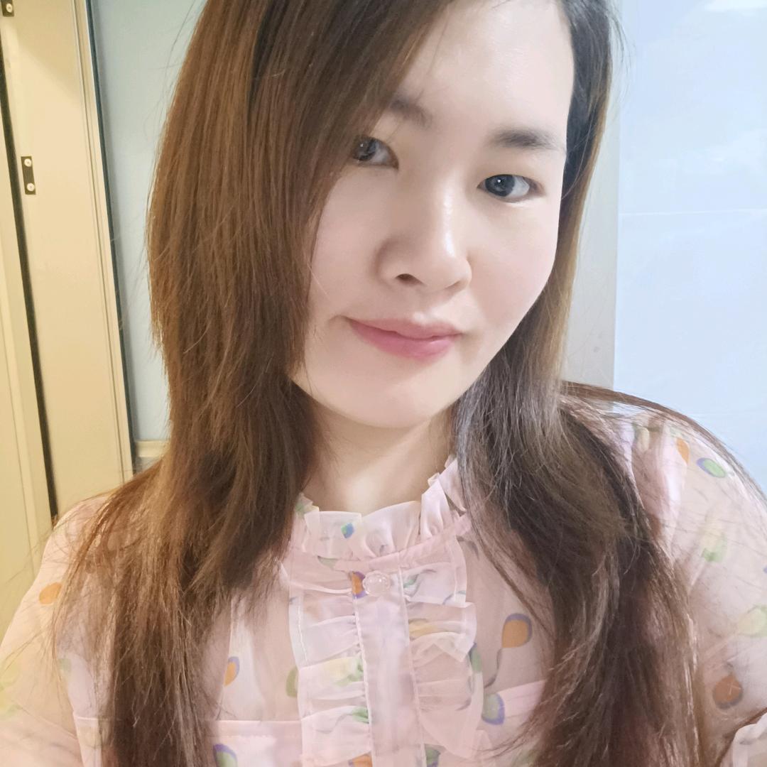 怎么开心怎么过💑