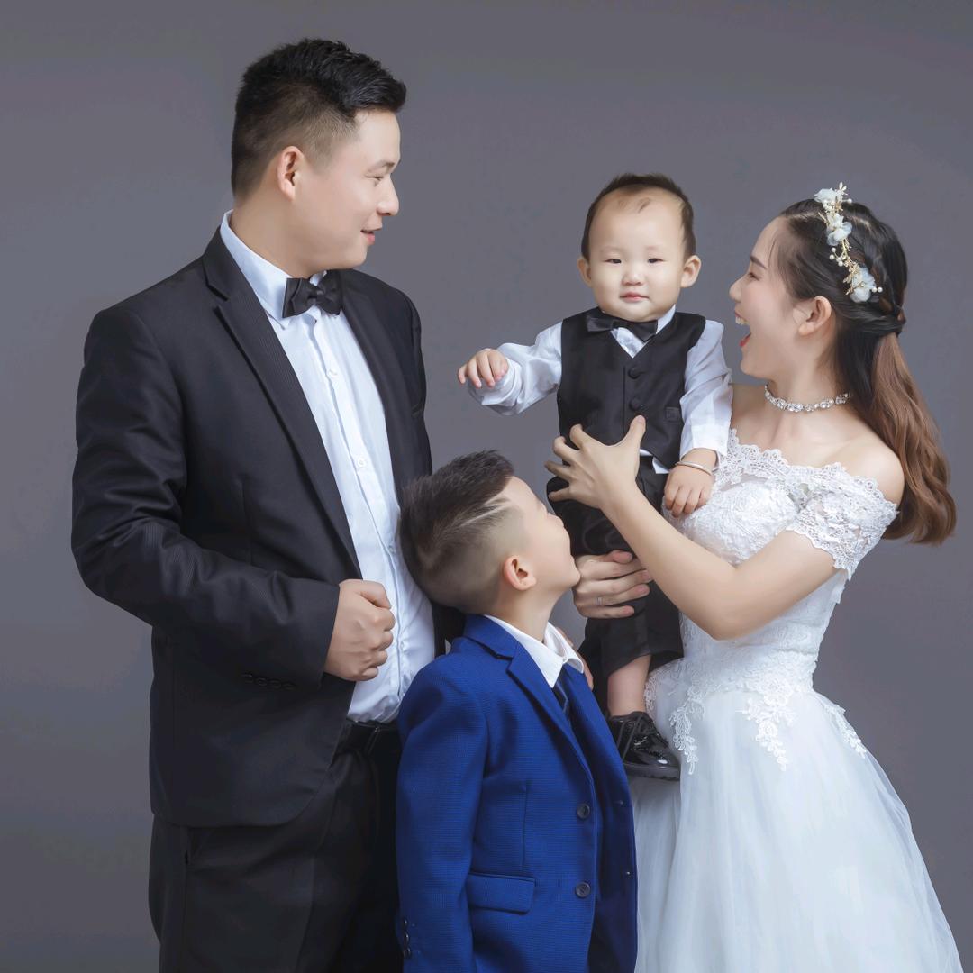 。名天很美好♛♥